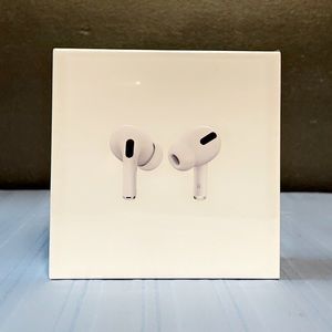 Apple AirPods Pro